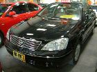 台中市SENTRA M1 NISSAN 日產 / SENTRA M1中古車